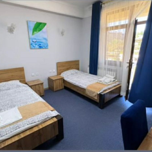 WhatsApp Image 2025 02 01 At 11.55.35